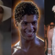 (L-R): Mahogany, The Last Dragon, and Lady Sings The Blues